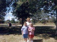 photos 2000-200900268